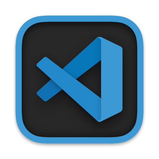 Visual Studio Code